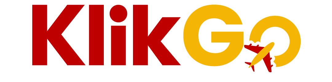 Klik Go
