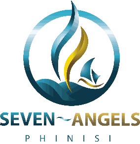 sevenangelsphinisi